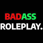 Badass Roleplay