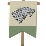 Westerosi Տtᴀrkѕ