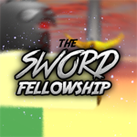 Sword Fellowship