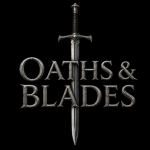 Oaths & Blades