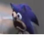 - ᴢᴏᴇs ᴀᴘᴘᴀʀᴇʟ -