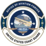 [Office of Aviation Forces] Pengerson