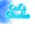 Cal Kingdom