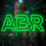 RUBY_ABR