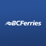 BCF | BC Ferries