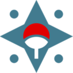 [Grass:Guardians]Of Nsoa.
