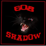 608shadow
