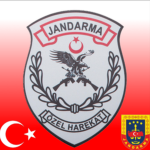 [TAF] Jandarma Özel Harekat