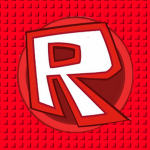 Retroify studios