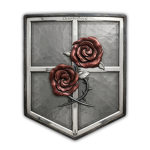 • Stationary Guard •