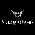 Speedsterzz