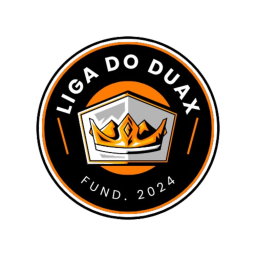 Jogos do Duax