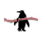 Penguin P Productions
