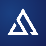 AceZone
