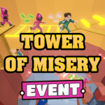 Tower of Misery: Fan's