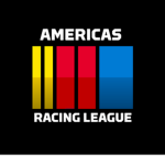 Americas Racing League [ARL]