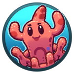Coralwave Studios