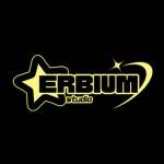 ERBIUM Studio