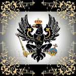 The Kingdоm оf Prussia