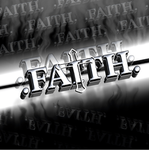 .FAITH.