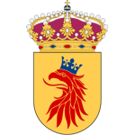 [T.S.E] Scanian Hussar Regiment