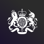 [UK]ᅠMinistry of Justice