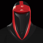 [SP] Sovereign Protectors