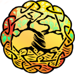 [SBO:R] YGGDRASIL