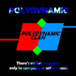 Polydynamic Clan