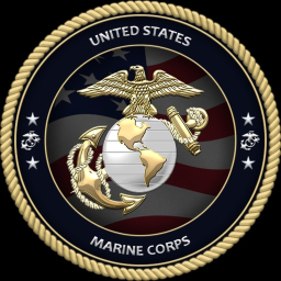 United States Marine Corps Parris Island