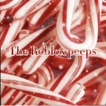 roblox game people