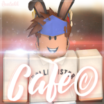 Cafe©