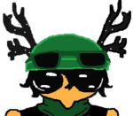 ThinkingVoid Fan Club