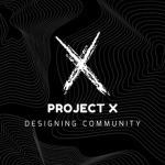 Project [X]