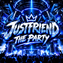 JUSTFRIEND