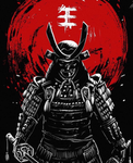{BoH} Blades of Honor