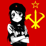 Democratic People's Pepublic of North Korea