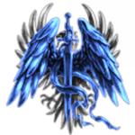 Shinryλku