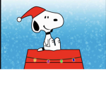bloxywloxy
