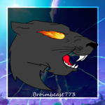 Broimbeast773 Fans