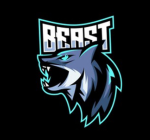 TheBeast’s Dungeon