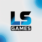 LS games!
