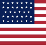(USA) The Union Army