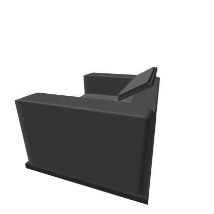Modern_Chair2