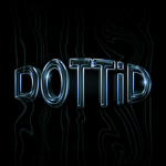 DOTTiD Development Studio