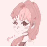 winterxx03