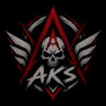 AKS official clan