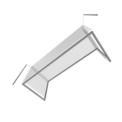 Soccer Goal