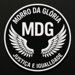 M.D.G. || Morro da Glória