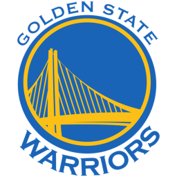NBA ™️: Golden State Warriors